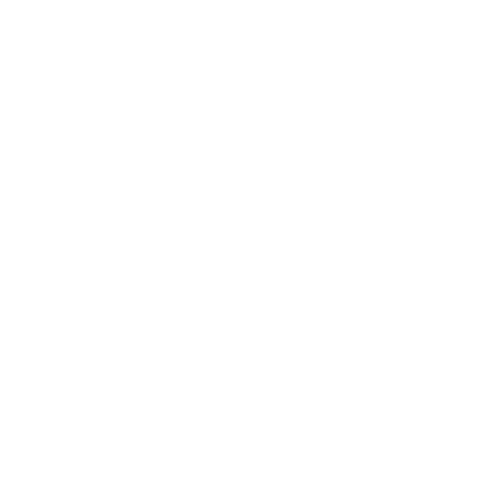 ClinoView